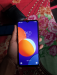 Samsung M12